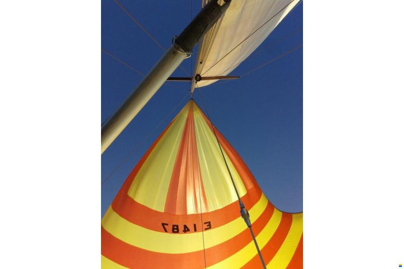 Westwind 35