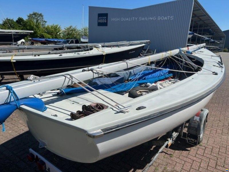 Randmeer Advance