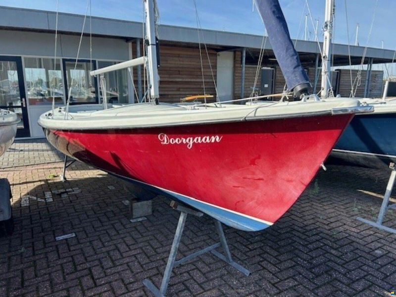 Randmeer Advance