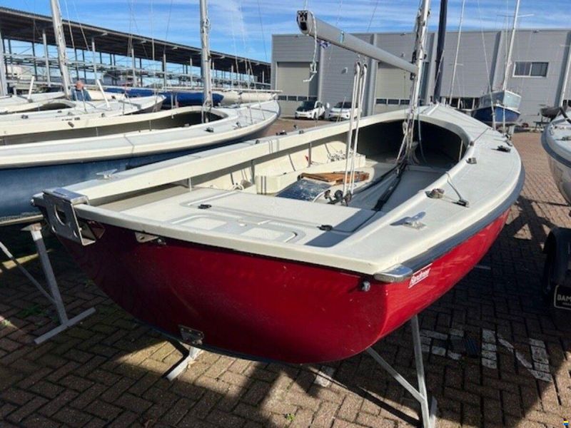Randmeer Advance