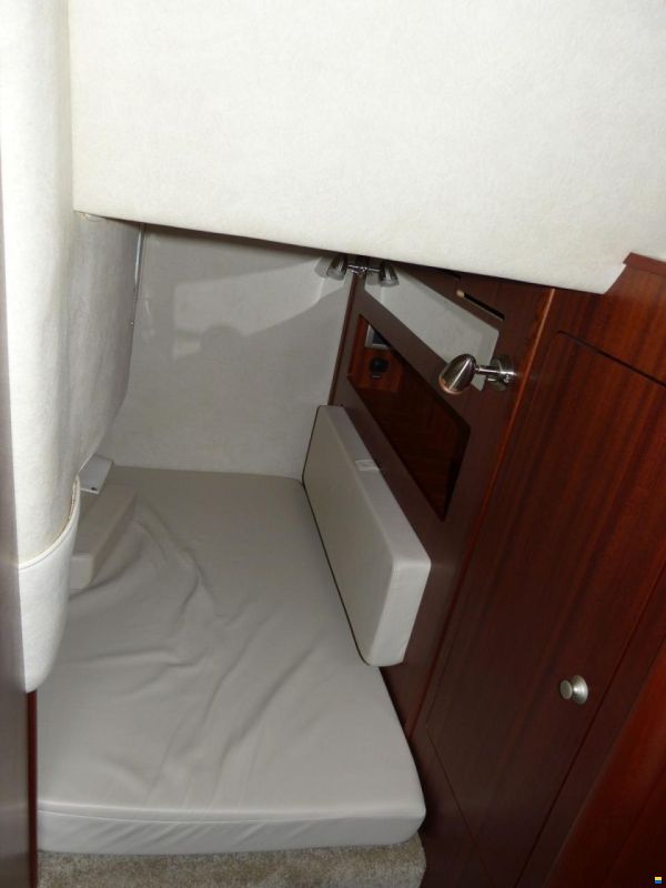 Sea Ray 305 SUNDANCER