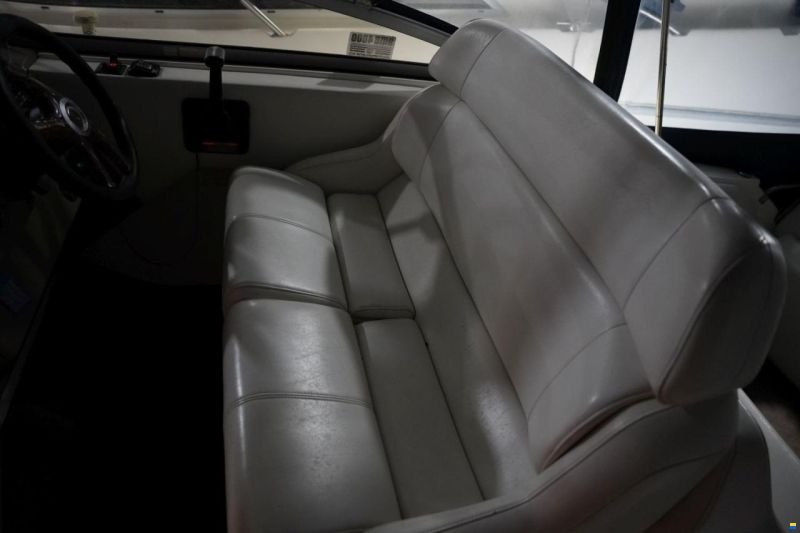 Regal 2665 COMMODORE