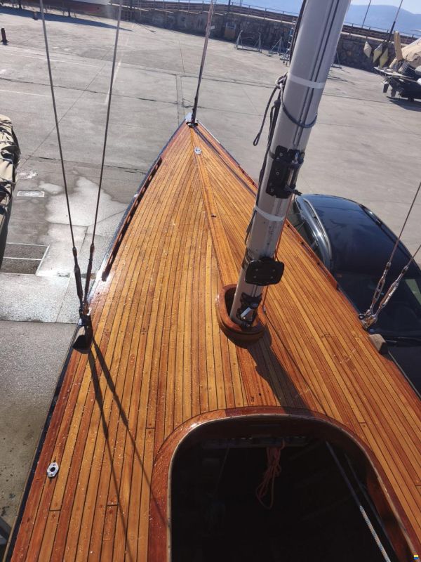 6M ALIBABA II