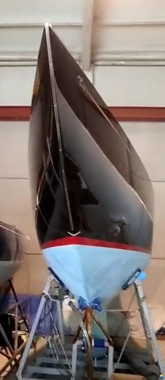 6M ALIBABA II