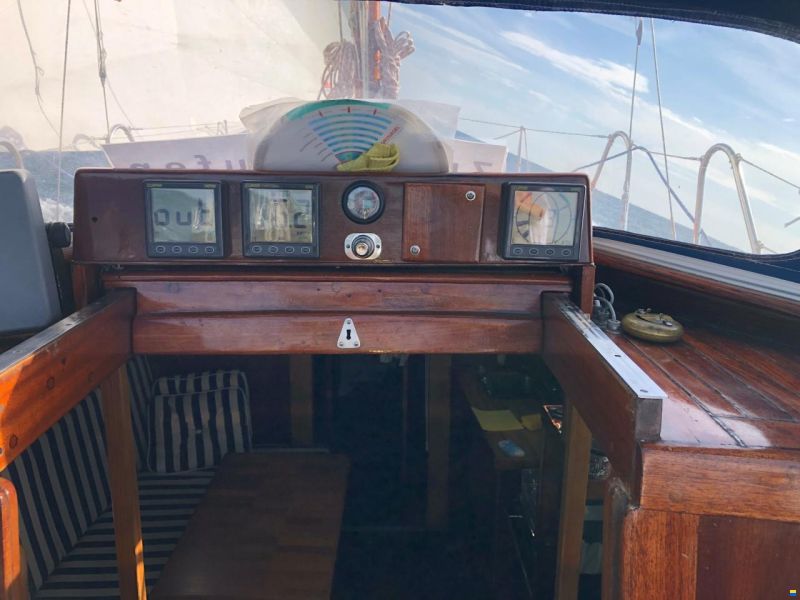 Jacobssons Fantasi 31