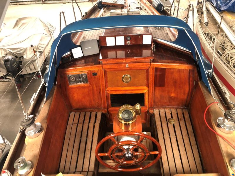 Jacobssons Fantasi 31