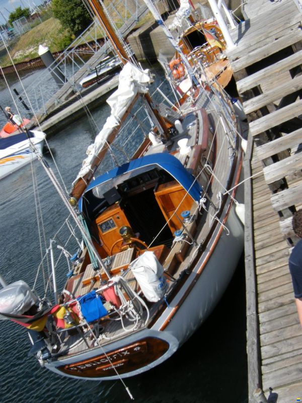 Jacobssons Fantasi 31