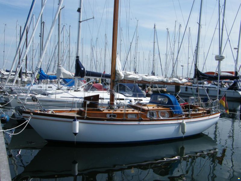 Jacobssons Fantasi 31