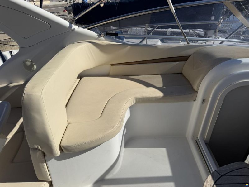 Sessa C35