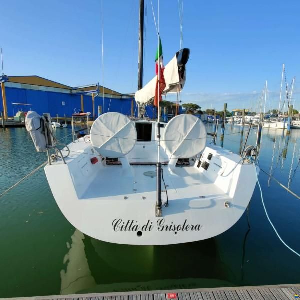 Felci 45