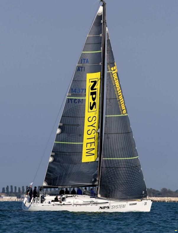 Felci 45