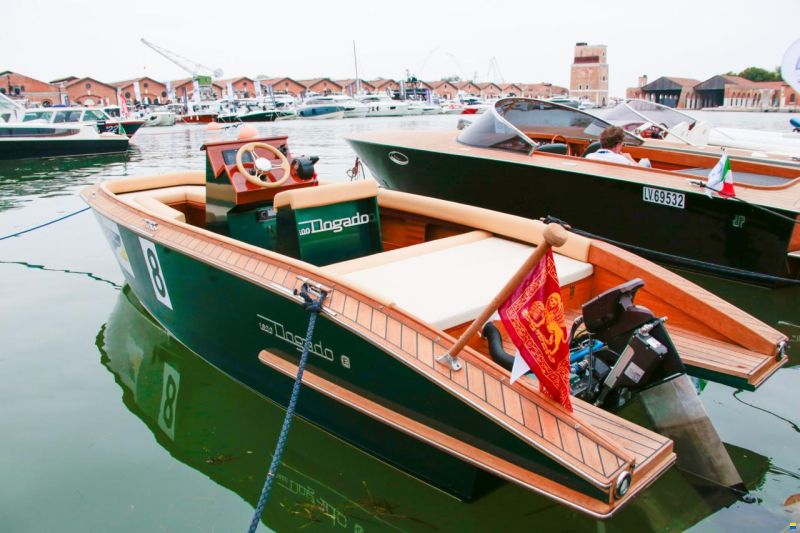 GardaSolar Dogado 1600
