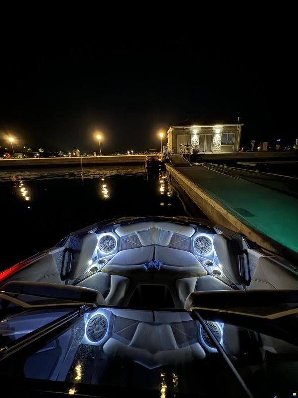 Centurion FE22