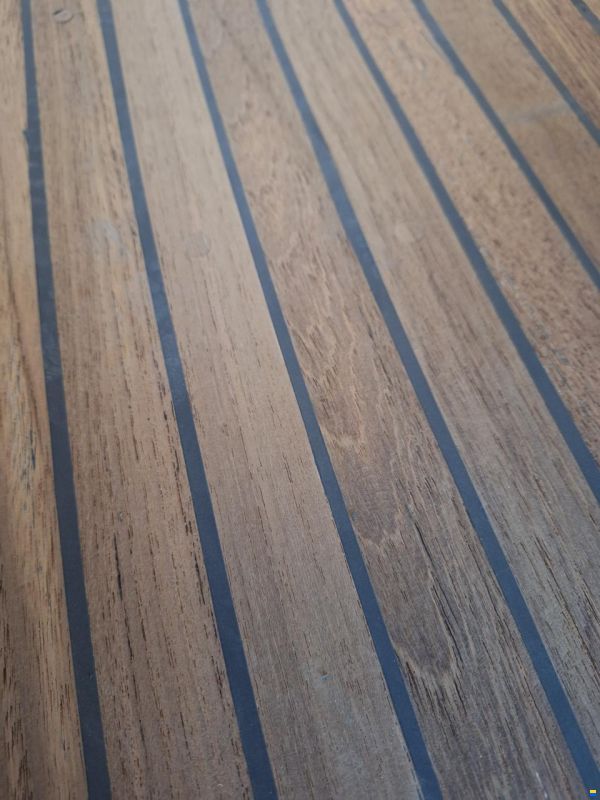 Hallberg-Rassy Monsun 31