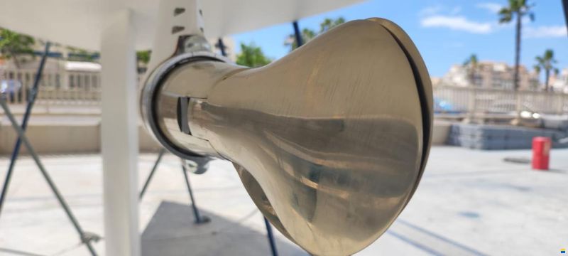 Judel Vrolijk 37