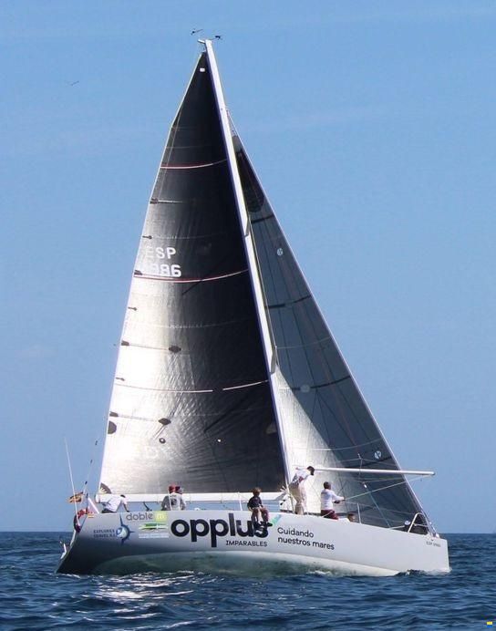 Judel Vrolijk 37