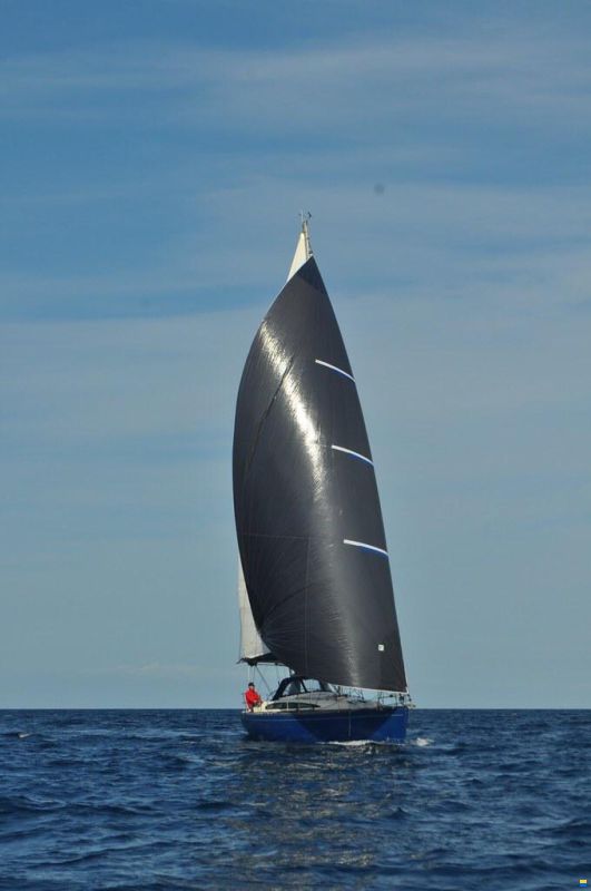 Diva 38