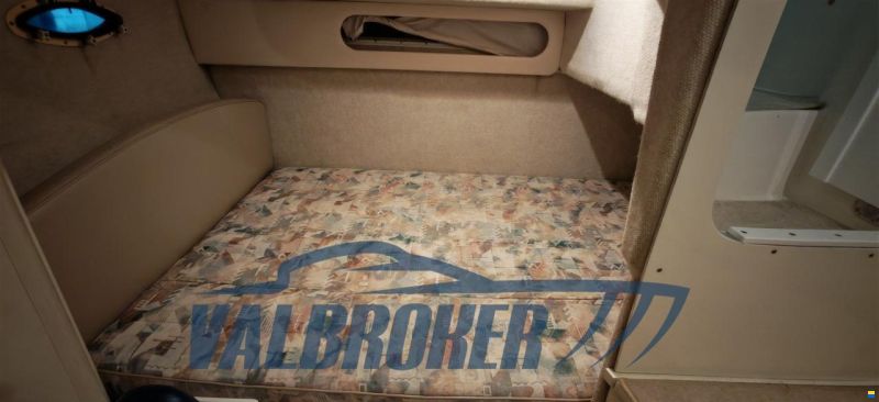 Bayliner 3055 EL