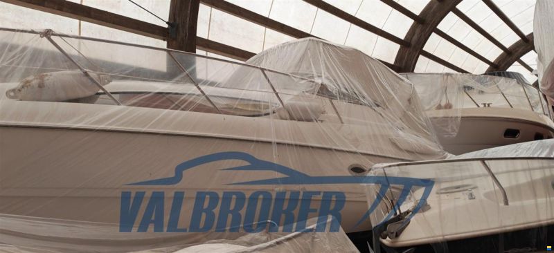 Bayliner 3055 EL