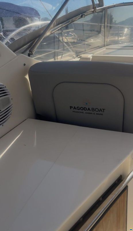 Innovazioni e Progetti MIRA 36
