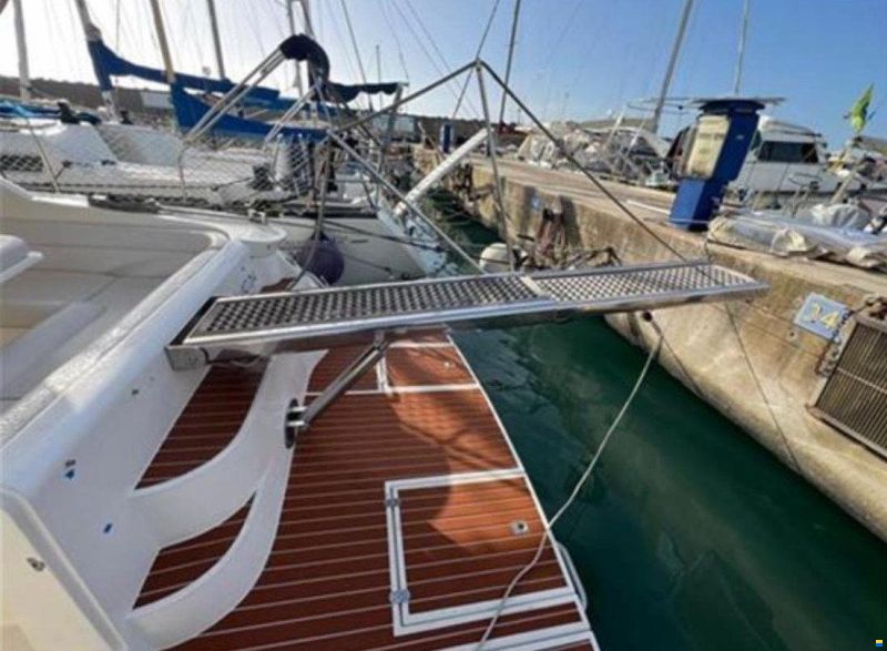 Innovazioni e Progetti MIRA 36