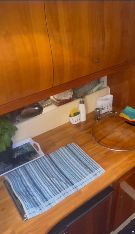 Innovazioni e Progetti MIRA 36