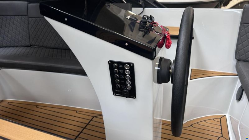 Maxima 630