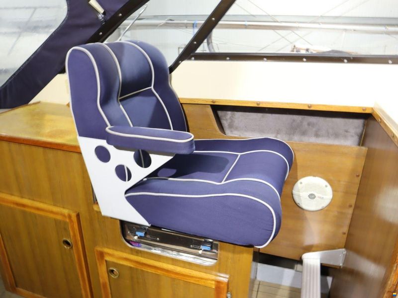 Joda 7500