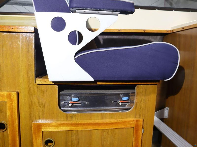 Joda 7500