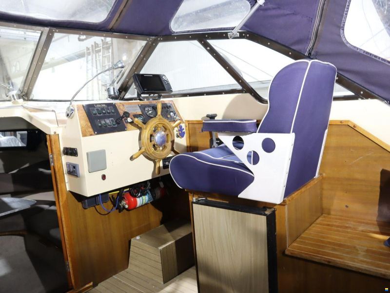 Joda 7500