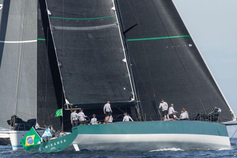 Soto Acebal 65