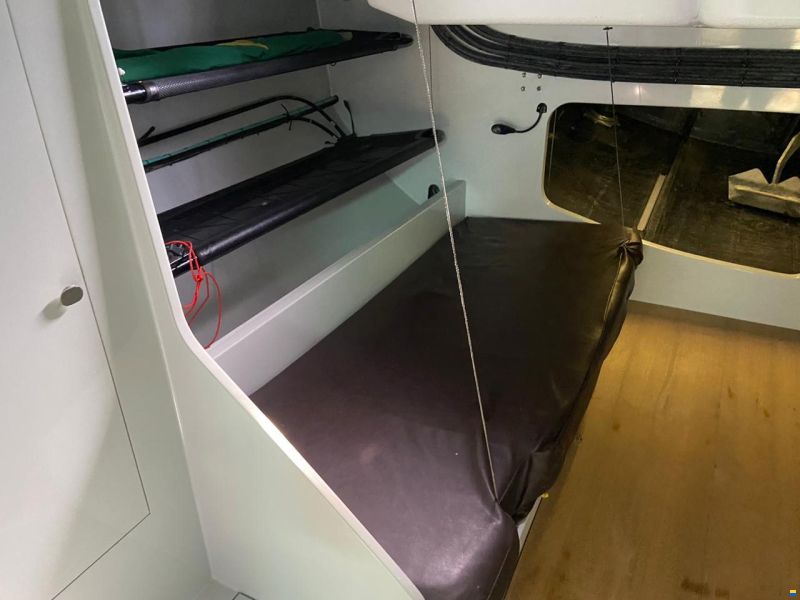 Soto Acebal 65