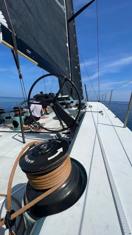 Soto Acebal 65