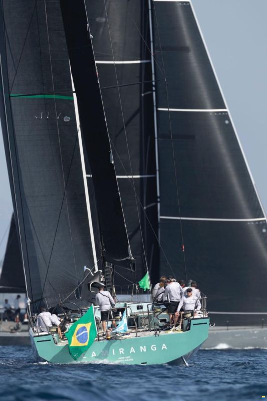 Soto Acebal 65