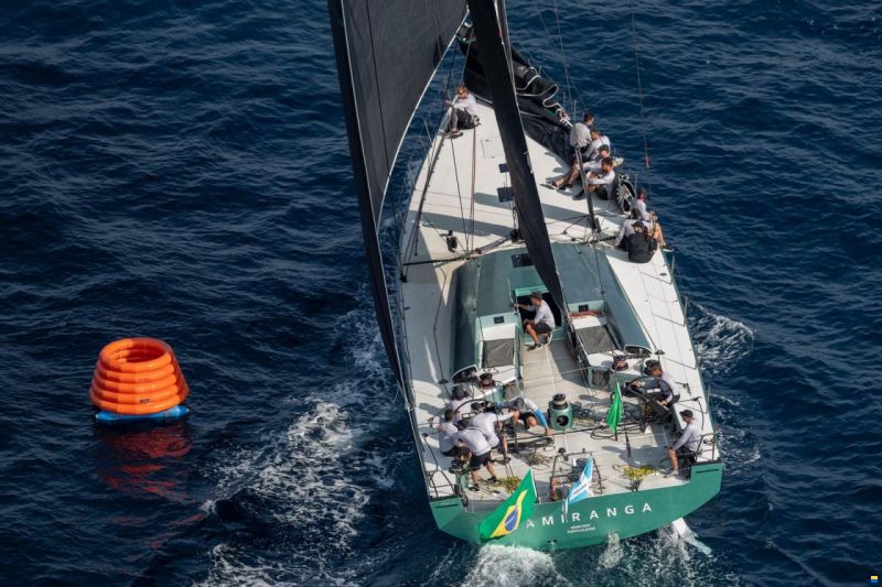 Soto Acebal 65