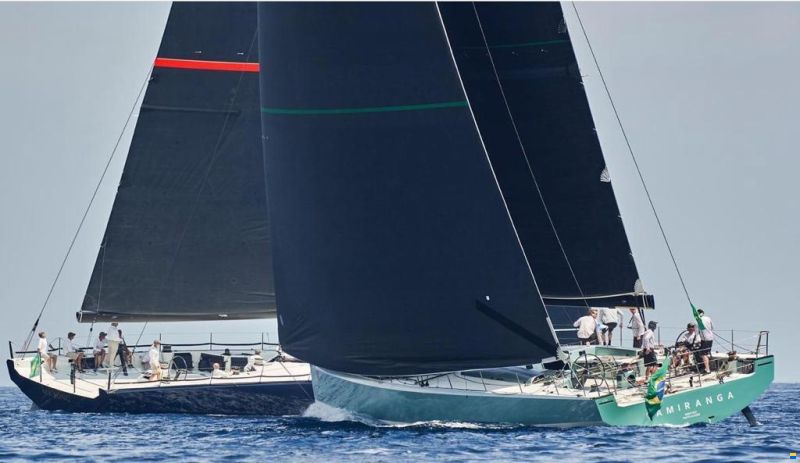 Soto Acebal 65