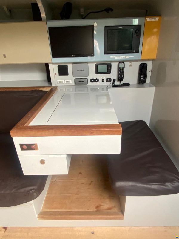 Soto Acebal 65
