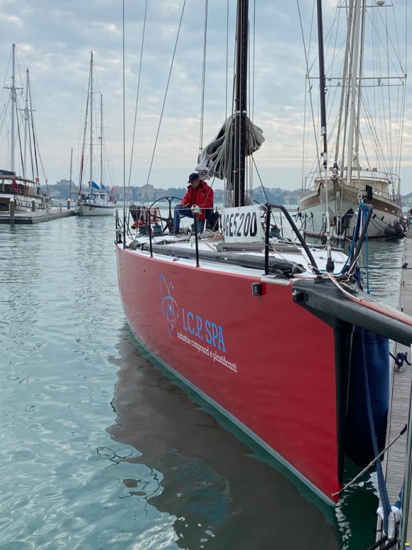 Farr 53