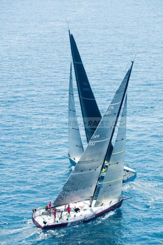 Farr 53