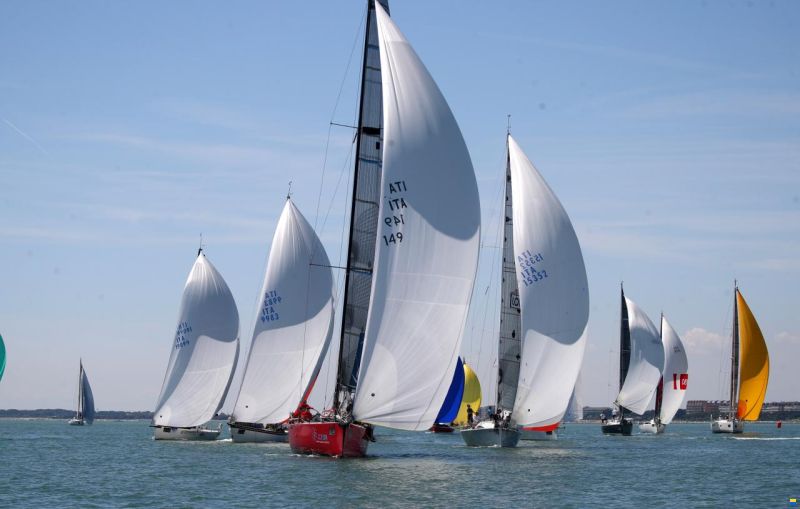 Farr 53