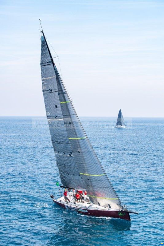 Farr 53