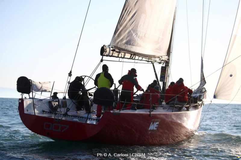 Farr 53