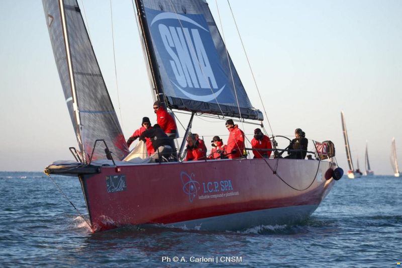 Farr 53