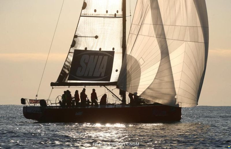 Farr 53