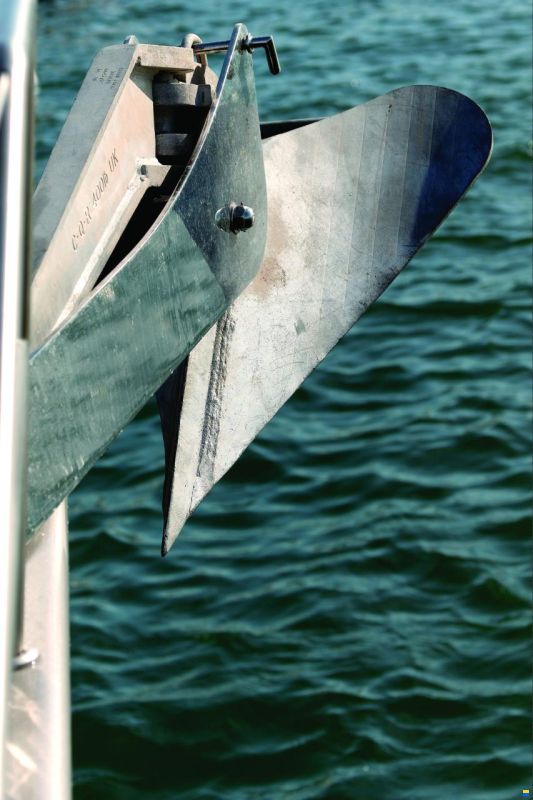 Barcos Deportivos SYL