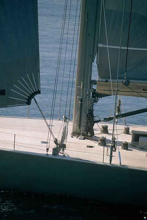 Barcos Deportivos SYL
