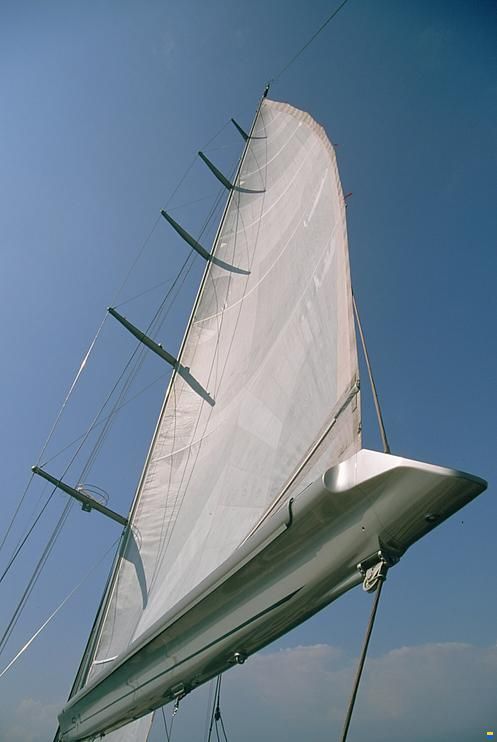 Barcos Deportivos SYL
