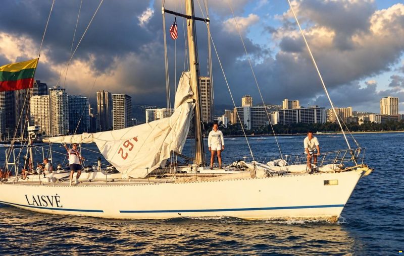 Bazan Cartagena 57