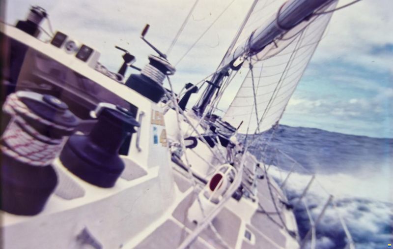 Bazan Cartagena 57