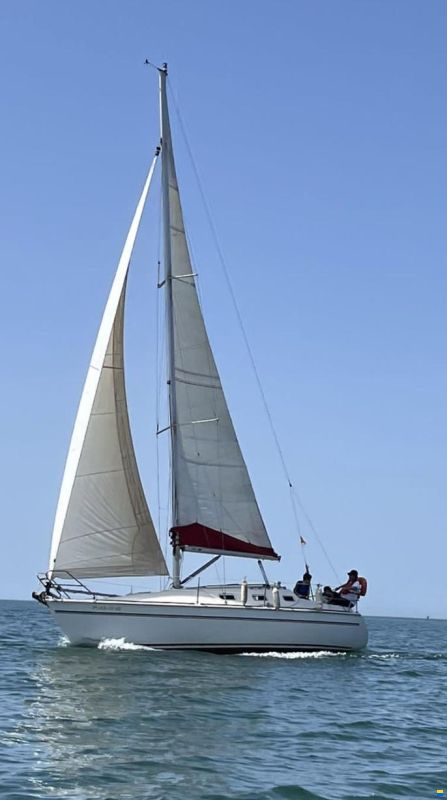 VDN 30 RO 300